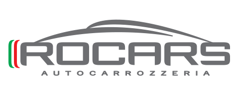 Rocars Logo